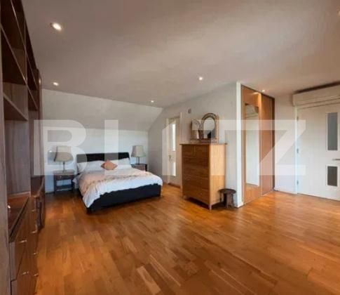 Casa de vânzare 10 camere Cioranii de Jos - 185582CV | BLITZ Ploieşti | Poza10
