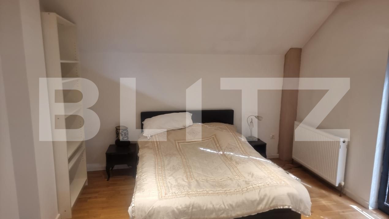 Casa de vânzare 10 camere Cioranii de Jos - 185582CV | BLITZ Ploieşti | Poza12