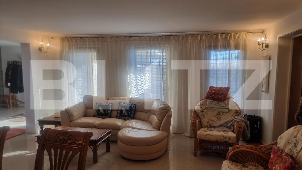 Casa de vânzare 10 camere Cioranii de Jos - 185582CV | BLITZ Ploieşti | Poza9
