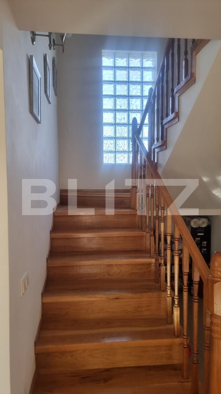 Casa de vânzare 10 camere Cioranii de Jos - 185582CV | BLITZ Ploieşti | Poza6