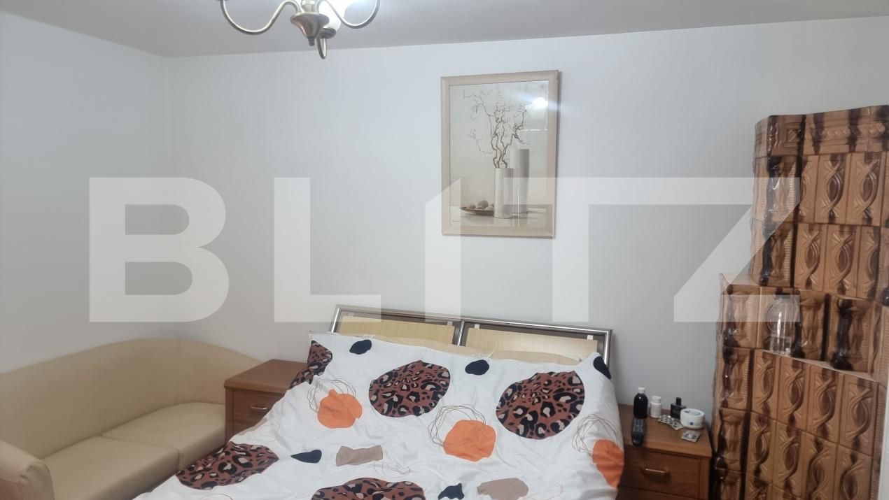 Casa de vânzare 10 camere Cioranii de Jos - 185582CV | BLITZ Ploieşti | Poza7