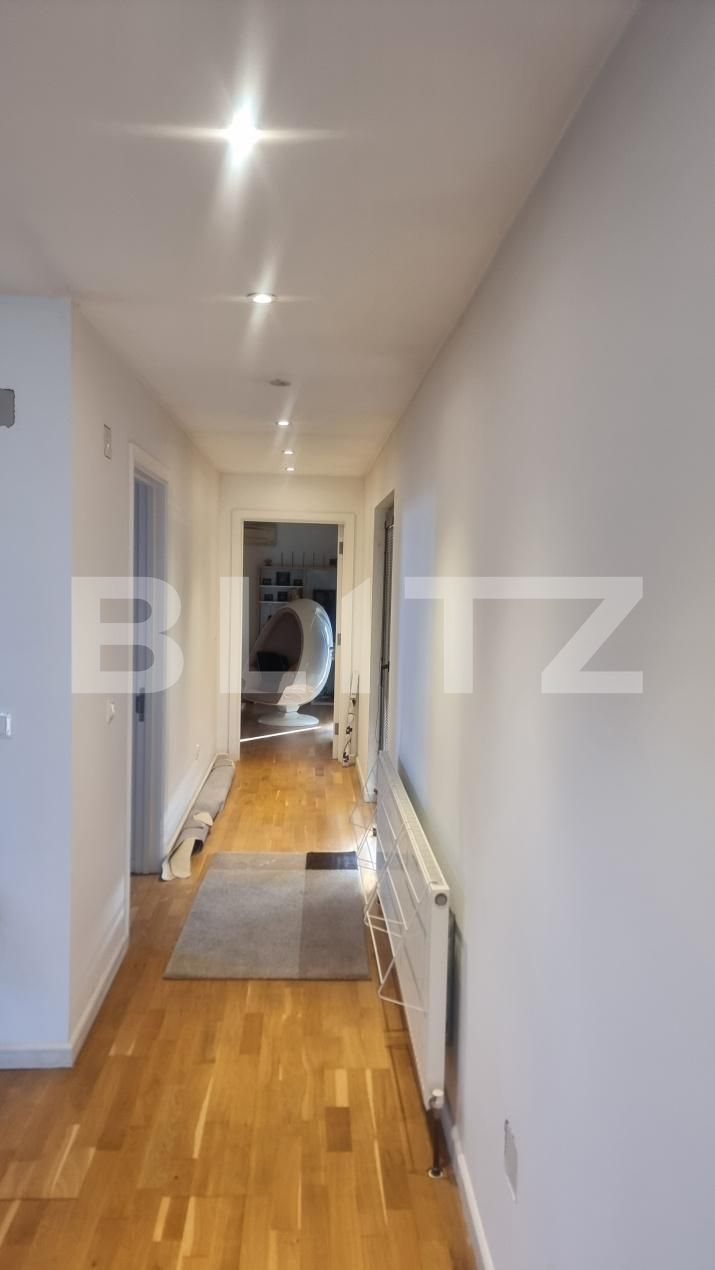 Casa de vânzare 10 camere Cioranii de Jos - 185582CV | BLITZ Ploieşti | Poza8