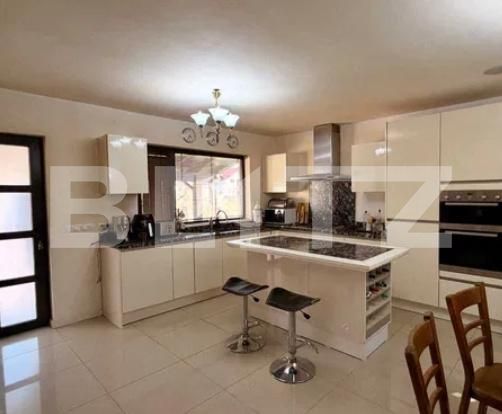 Casa de vânzare 10 camere Cioranii de Jos - 185582CV | BLITZ Ploieşti | Poza5