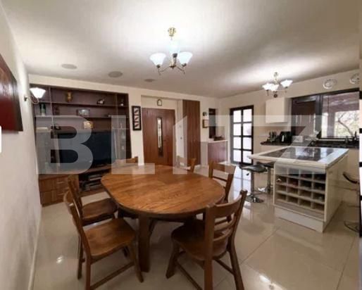 Casa de vânzare 10 camere Cioranii de Jos - 185582CV | BLITZ Ploieşti | Poza2