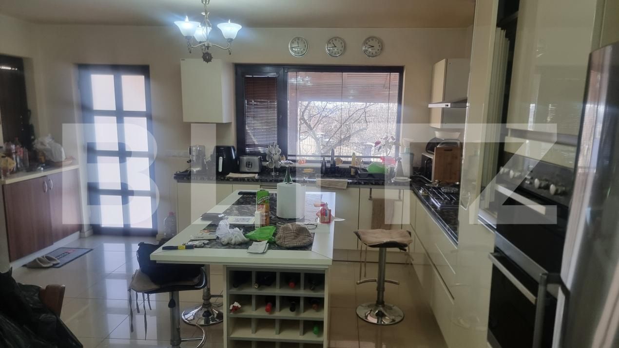 Casa de vânzare 10 camere Cioranii de Jos - 185582CV | BLITZ Ploieşti | Poza7