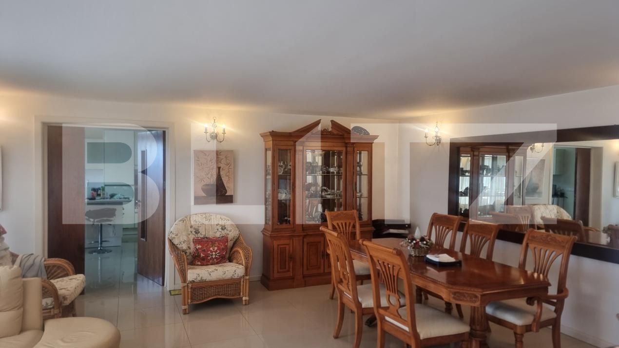 Casa de vânzare 10 camere Cioranii de Jos - 185582CV | BLITZ Ploieşti | Poza4