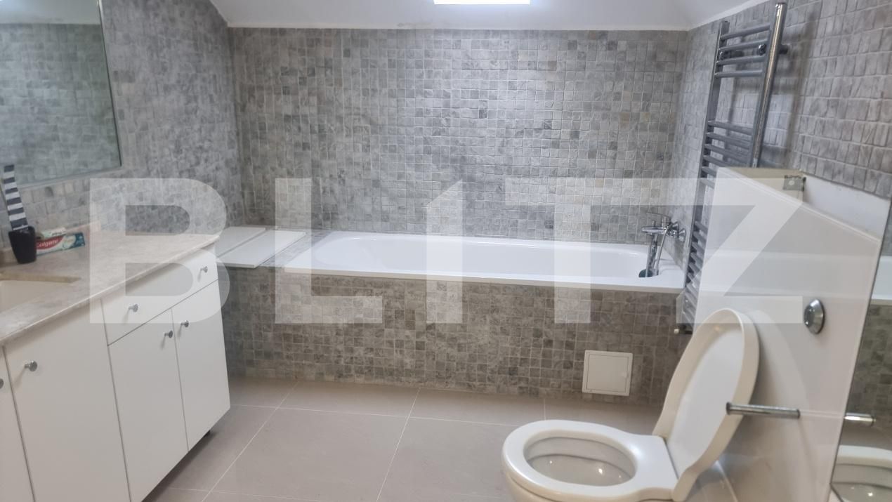 Casa de vânzare 10 camere Cioranii de Jos - 185582CV | BLITZ Ploieşti | Poza13