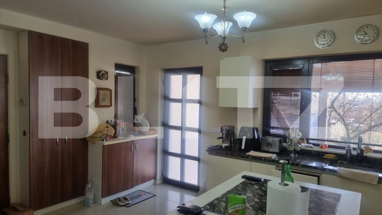 Casa de vânzare 10 camere Cioranii de Jos - 185582CV | BLITZ Ploieşti | Poza2