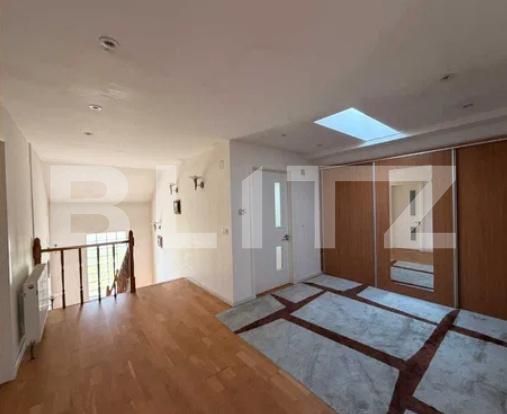 Casa de vânzare 10 camere Cioranii de Jos - 185582CV | BLITZ Ploieşti | Poza7