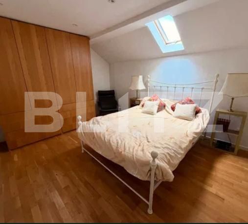 Casa de vânzare 10 camere Cioranii de Jos - 185582CV | BLITZ Ploieşti | Poza4