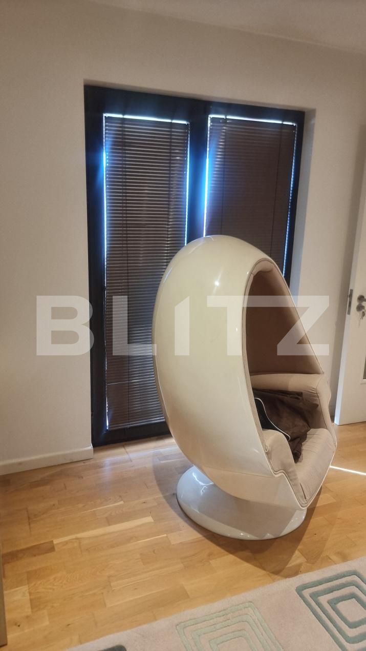 Casa de vânzare 10 camere Cioranii de Jos - 185582CV | BLITZ Ploieşti | Poza11