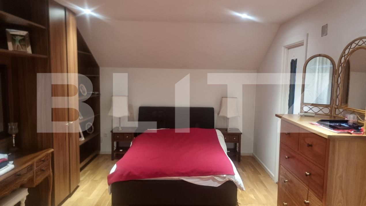 Casa de vânzare 10 camere Cioranii de Jos - 185582CV | BLITZ Ploieşti | Poza6