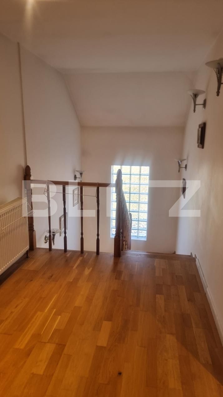 Casa de vânzare 10 camere Cioranii de Jos - 185582CV | BLITZ Ploieşti | Poza18