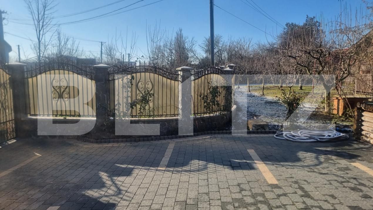 Casa de vânzare 10 camere Cioranii de Jos - 185582CV | BLITZ Ploieşti | Poza25