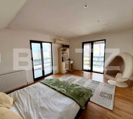 Casa de vânzare 10 camere Cioranii de Jos - 185582CV | BLITZ Ploieşti | Poza11