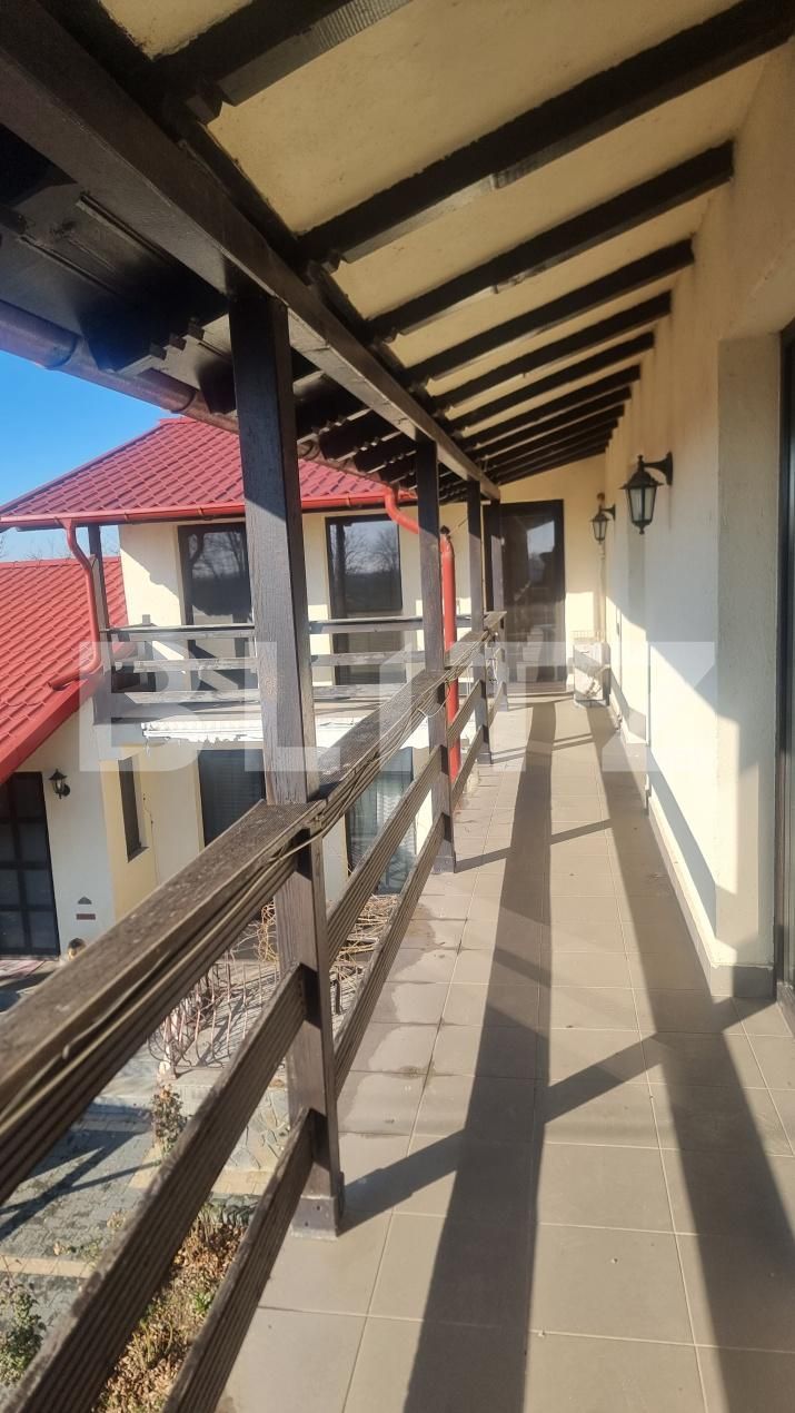 Casa de vânzare 10 camere Cioranii de Jos - 185582CV | BLITZ Ploieşti | Poza22