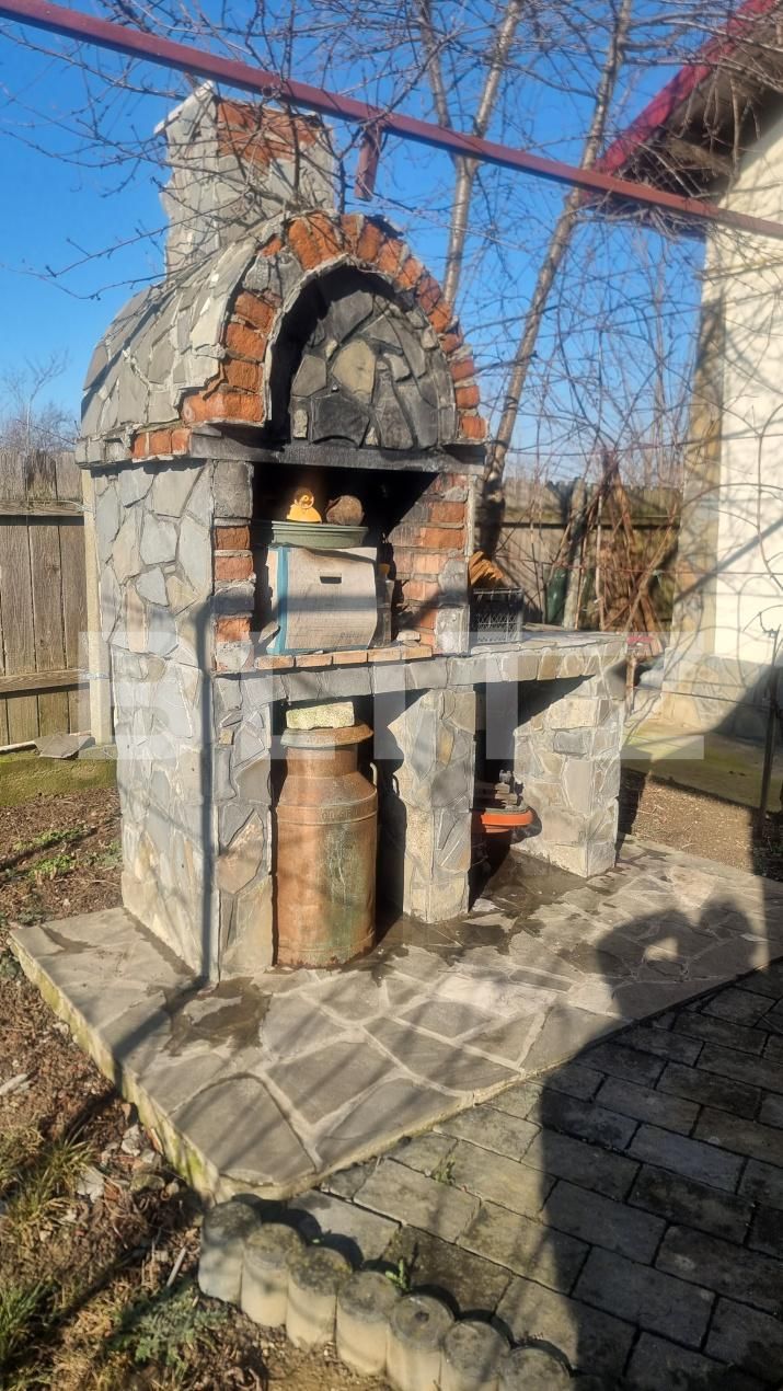 Casa de vânzare 10 camere Cioranii de Jos - 185582CV | BLITZ Ploieşti | Poza20