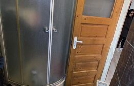 Garsonieră de vânzare, 19 mp, Strada Mihai Bravu 