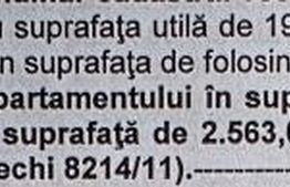 Garsonieră de vânzare, 19 mp, Strada Mihai Bravu 