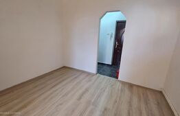 Garsonieră de vânzare, 19 mp, Strada Mihai Bravu 