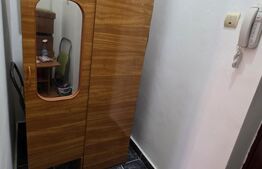 Garsonieră de vânzare, 19 mp, Strada Mihai Bravu 