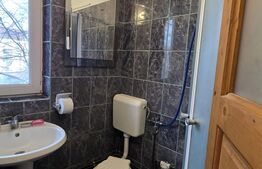 Garsonieră de vânzare, 19 mp, Strada Mihai Bravu 