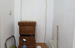 Garsonieră de vânzare, 19 mp, Strada Mihai Bravu 