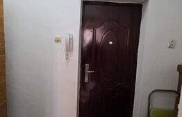 Garsonieră de vânzare, 19 mp, Strada Mihai Bravu 