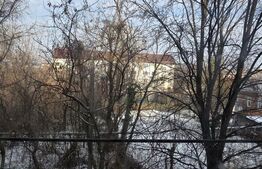 Garsonieră de vânzare, 19 mp, Strada Mihai Bravu 