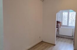 Garsonieră de vânzare, 19 mp, Strada Mihai Bravu 