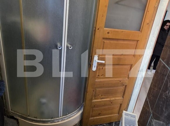 Garsonieră de vânzare Mihai Bravu - 185632AV | BLITZ Ploieşti | Poza8