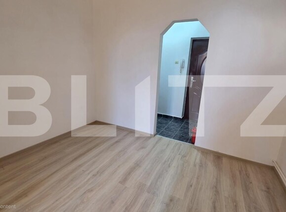 Garsonieră de vânzare Mihai Bravu - 185632AV | BLITZ Ploieşti | Poza1