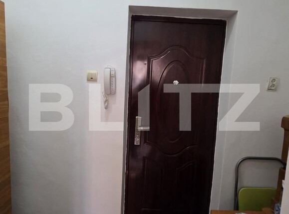 Garsonieră de vânzare Mihai Bravu - 185632AV | BLITZ Ploieşti | Poza3