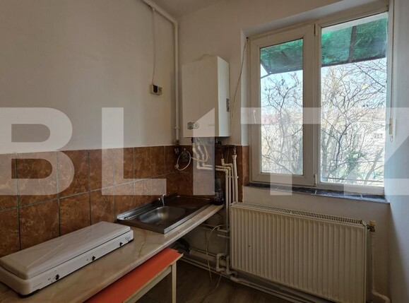 Garsonieră de vânzare Mihai Bravu - 185632AV | BLITZ Ploieşti | Poza6