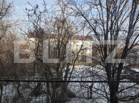 Garsonieră de vânzare Mihai Bravu - 185632AV | BLITZ Ploieşti | Poza9