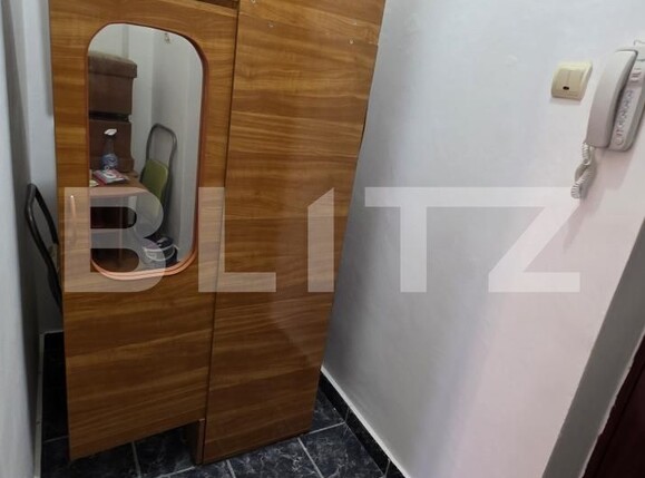 Garsonieră de vânzare Mihai Bravu - 185632AV | BLITZ Ploieşti | Poza5