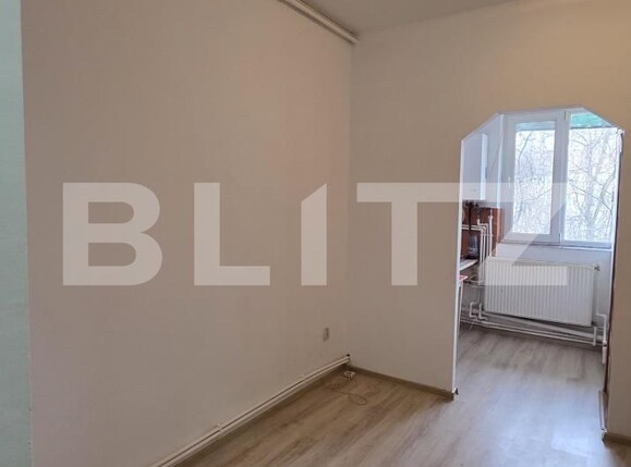 Garsonieră de vânzare Mihai Bravu - 185632AV | BLITZ Ploieşti | Poza2