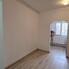 Garsonieră de vânzare Mihai Bravu - 185632AV - Poza 1 din 11 | BLITZ Ploieşti | Poza1