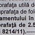 Garsonieră de vânzare Mihai Bravu - 185632AV - Poza 1 din 11 | BLITZ Ploieşti | Poza9
