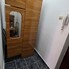 Garsonieră de vânzare Mihai Bravu - 185632AV - Poza 1 din 11 | BLITZ Ploieşti | Poza4