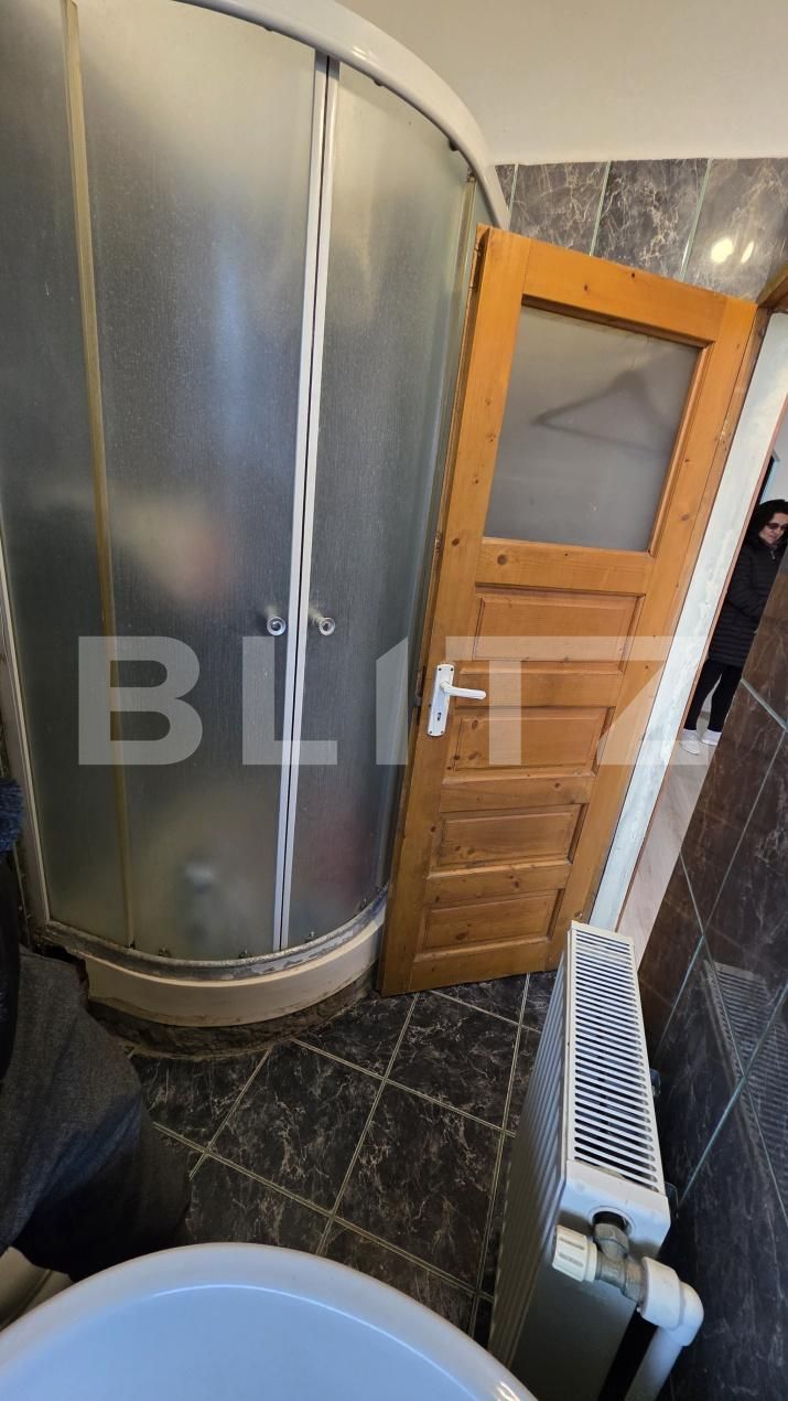 Garsonieră de vânzare Mihai Bravu - 185632AV | BLITZ Ploieşti | Poza8