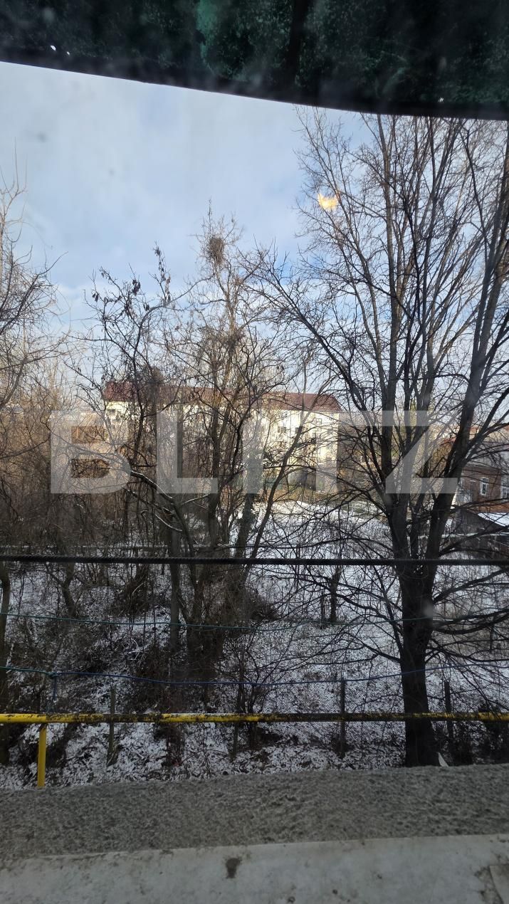 Garsonieră de vânzare Mihai Bravu - 185632AV | BLITZ Ploieşti | Poza9