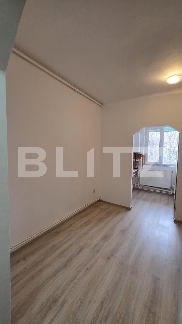 Garsonieră de vânzare Mihai Bravu - 185632AV | BLITZ Ploieşti | Poza2