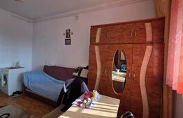 Garsonieră de vânzare, 19 mp, strada Mihai Bravu