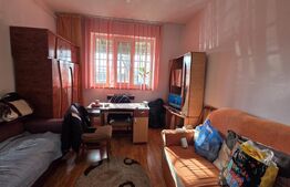 Garsonieră de vânzare, 19 mp, strada Mihai Bravu