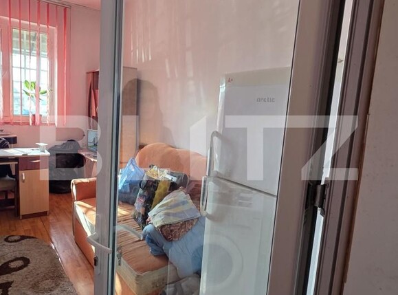 Garsonieră de vânzare Mihai Bravu - 185633AV | BLITZ Ploieşti | Poza6