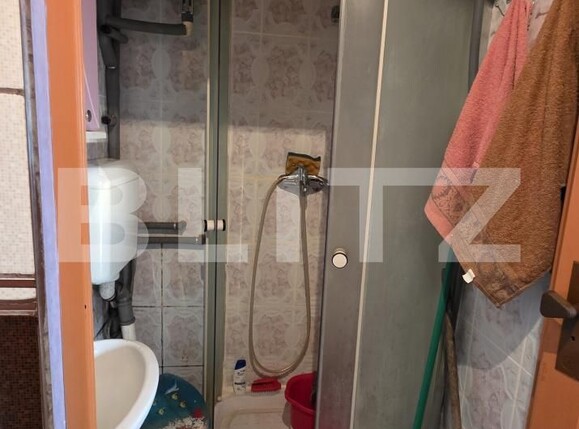 Garsonieră de vânzare Mihai Bravu - 185633AV | BLITZ Ploieşti | Poza8
