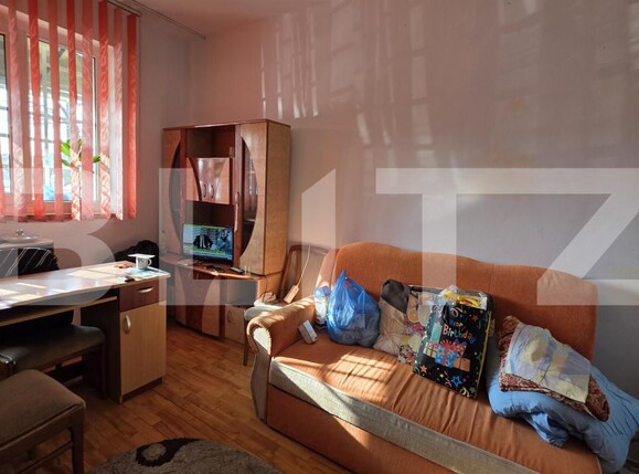Garsonieră de vânzare Mihai Bravu - 185633AV | BLITZ Ploieşti | Poza5