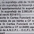 Garsonieră de vânzare Mihai Bravu - 185633AV - Poza 1 din 10 | BLITZ Ploieşti | Poza9