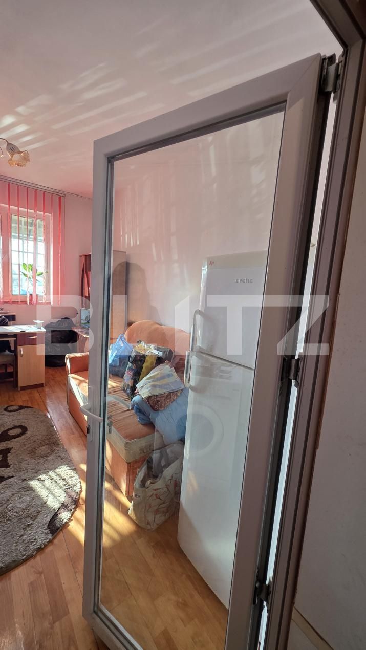 Garsonieră de vânzare Mihai Bravu - 185633AV | BLITZ Ploieşti | Poza6